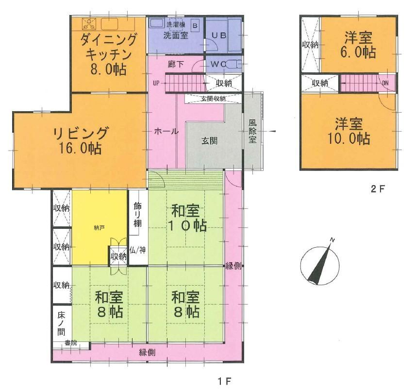 Thumbnail 3