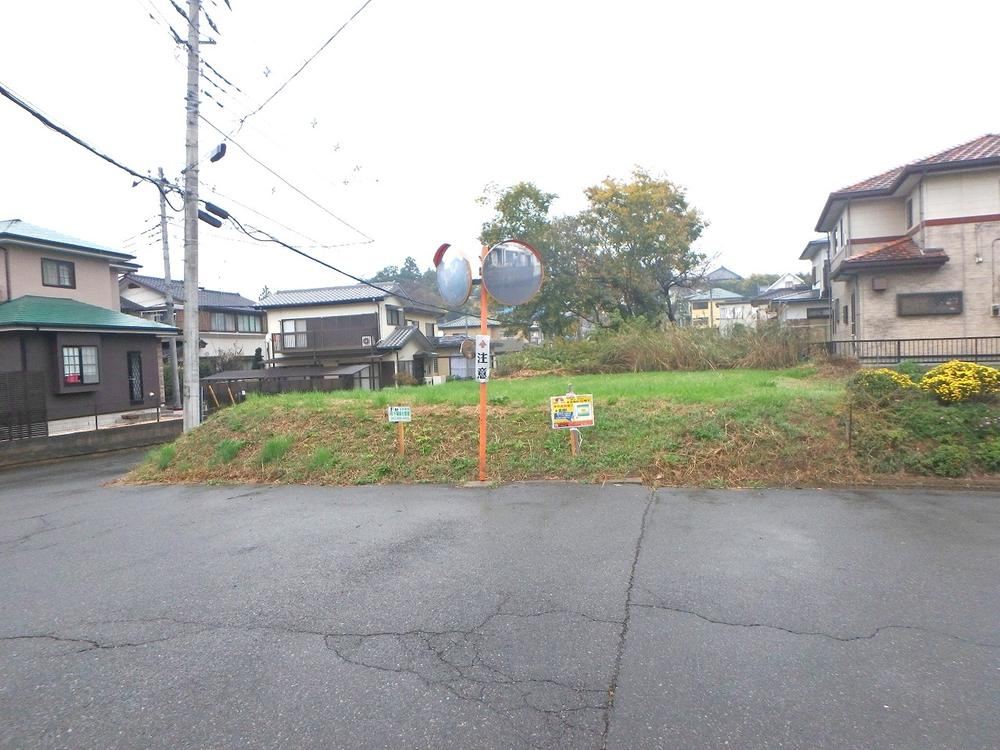 161 m² land in Yachimata, Chiba - Photo 1