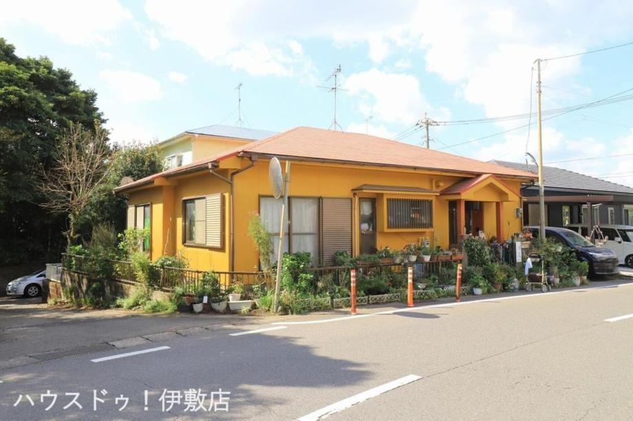 Property - Photo 1