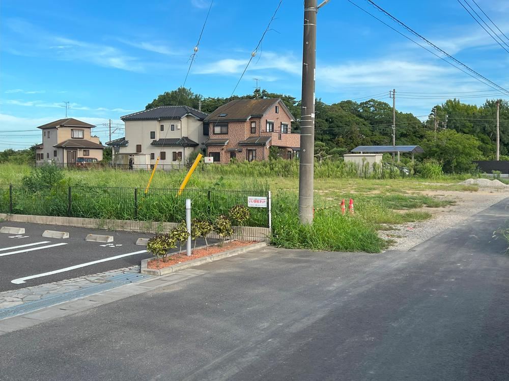 Property - Photo 1