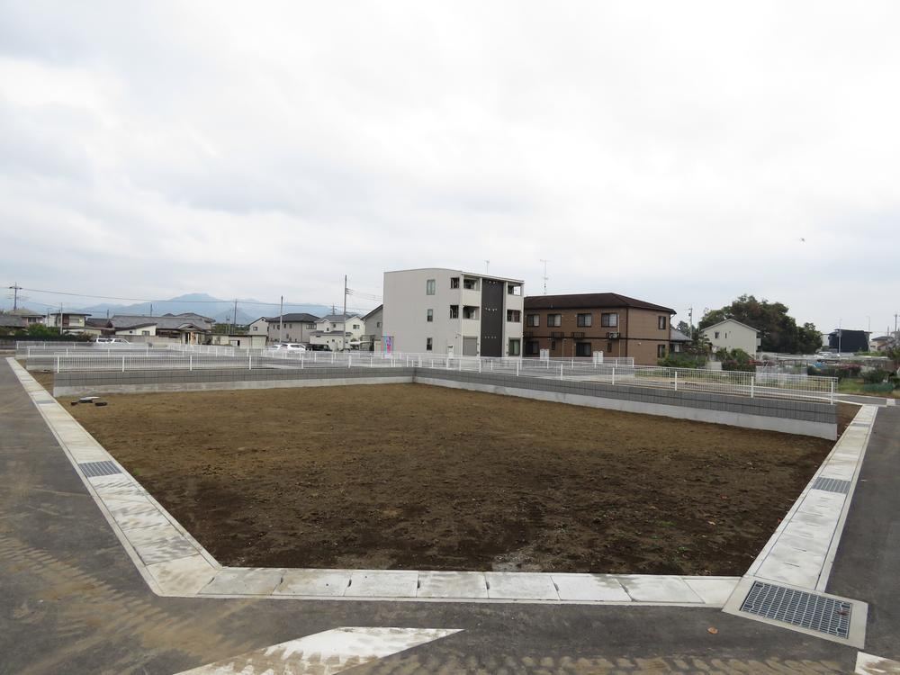 224 m² land in Kiryu, Gunma - Photo 1