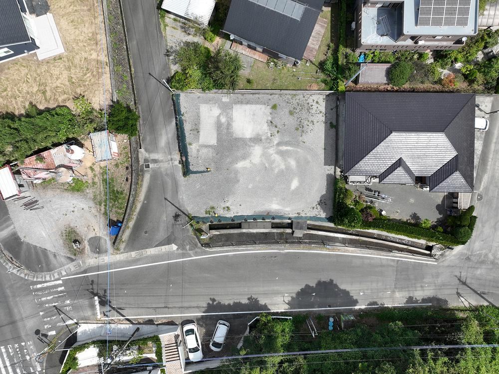 Property - Photo 1