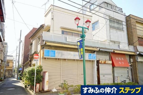 Property - Photo 1