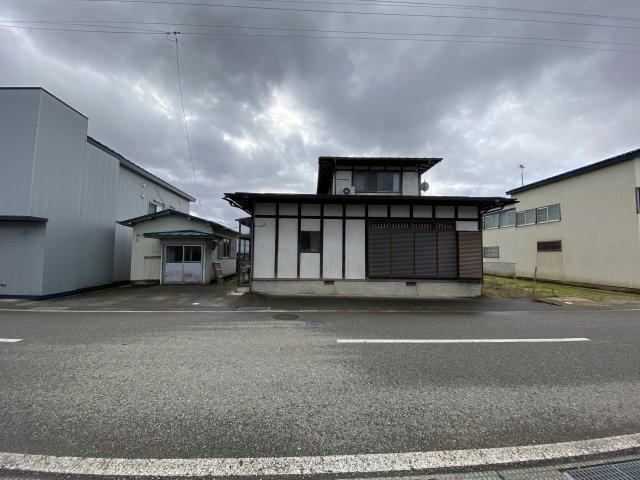 Affordable 7DK House in Ōmori - Photo 1