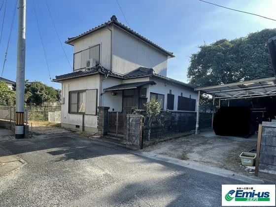 Convenient 3LDK Home in Wakamiya - Photo 1