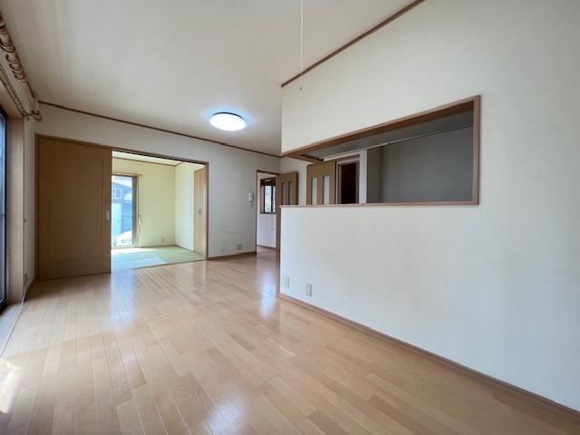 Charming 4LDK House in Nomura - Photo 1