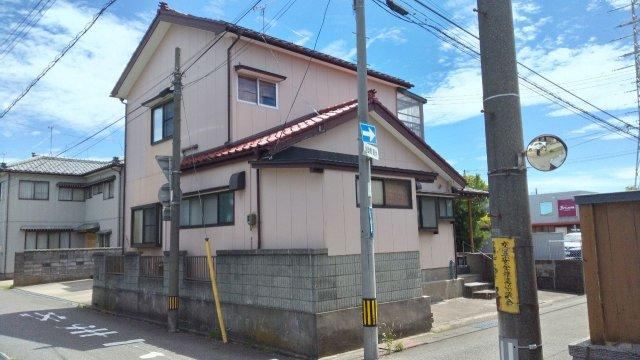 Quiet Land Near Kido Elementary School - Photo 1