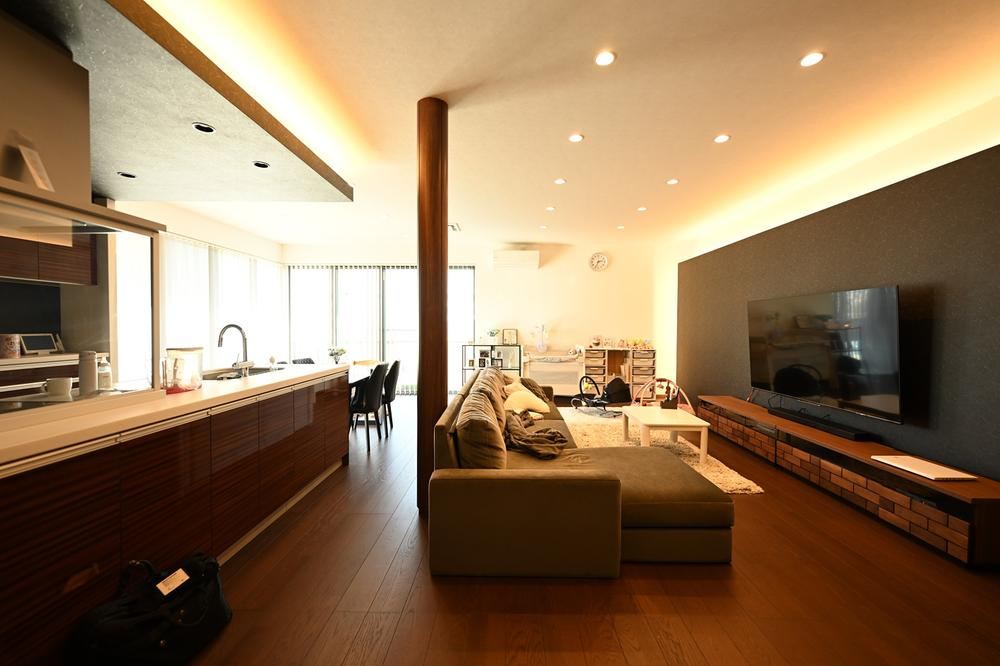 7LDK+3S house in Inami, Kako District, Hyogo - Photo 1