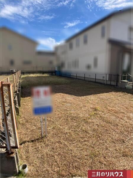 155 m² land in Nishi Ward, Nagoya, Aichi - Photo 1