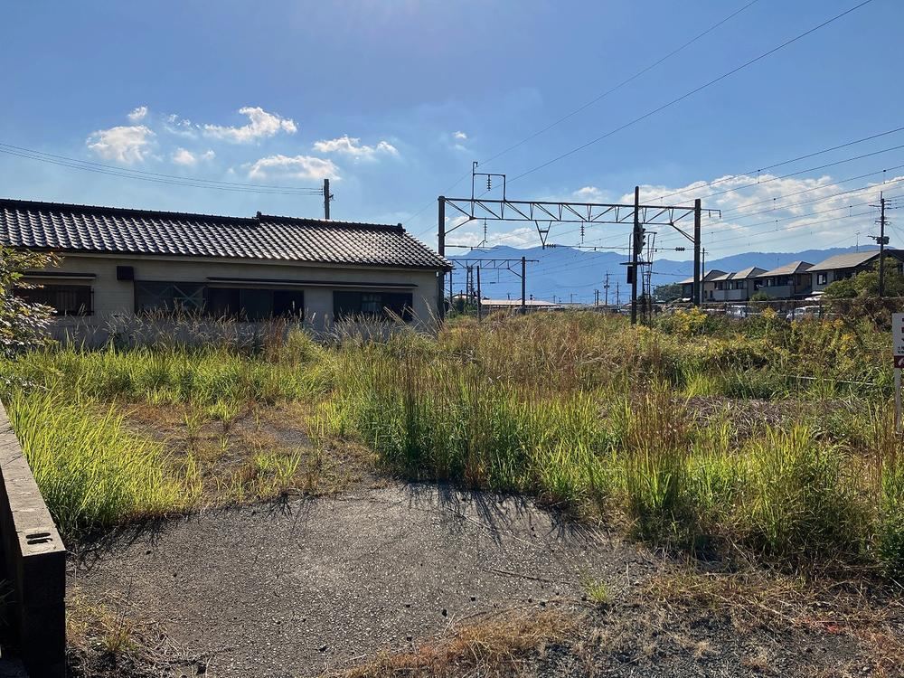 Property - Photo 1