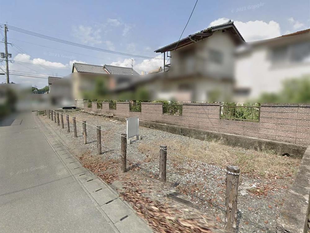109 m² land in Tamana, Kumamoto - Photo 1