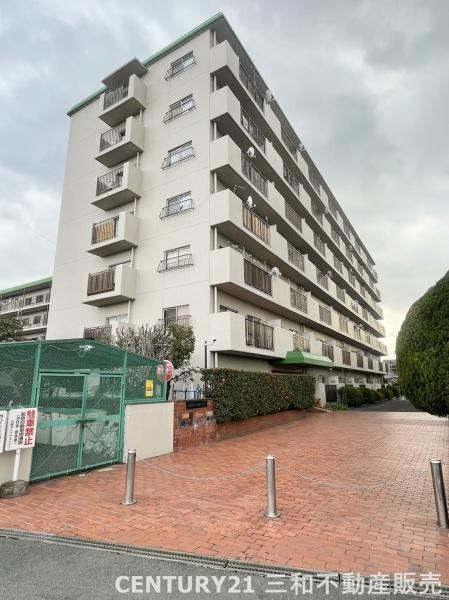 2LDK apartment in Minami Ward, Kyoto - Photo 1