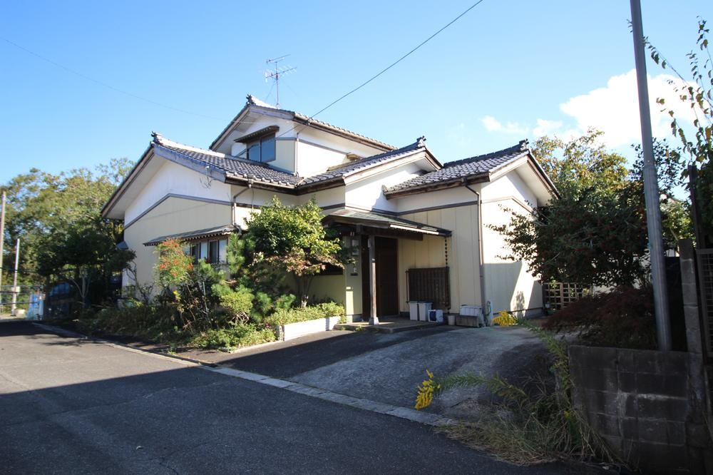 5DK House with Large Land in Niigata City - Photo 1