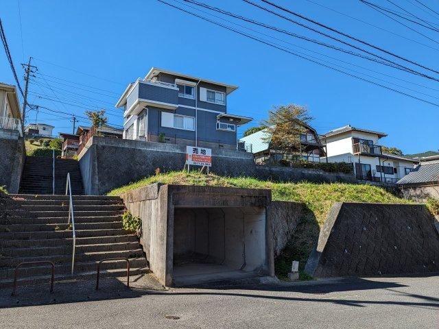 177 m² land in Beppu, Oita - Photo 1