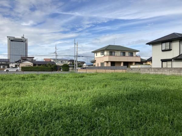 Land in Kasahara, Mito - Photo 1