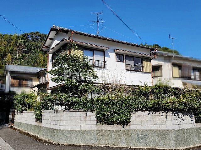 Comfortable 3LDK House with Good Indoor Environment - Photo 1