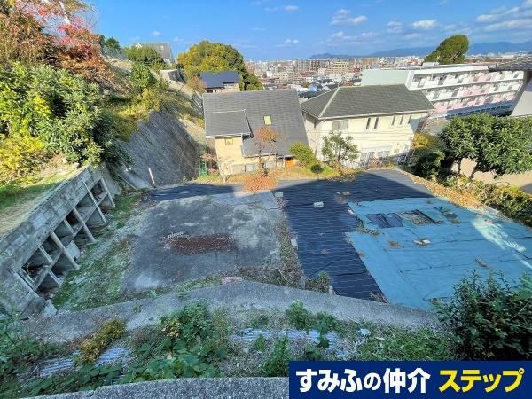 199 m² land in Minami Ward, Fukuoka - Photo 1