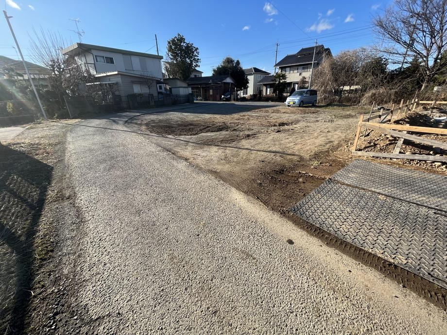 Property - Photo 1