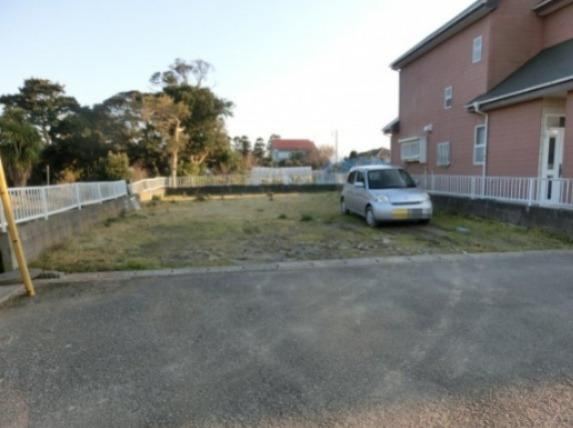 162 m² land in Isumi, Chiba - Photo 1