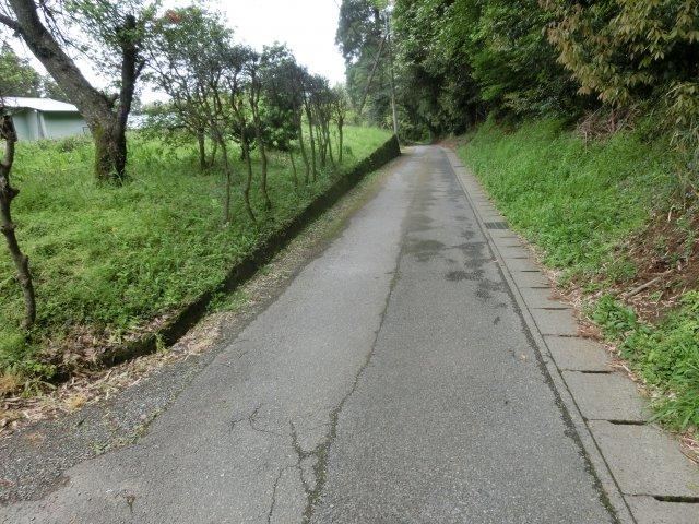 436 m² land in Ichihara, Chiba - Photo 1