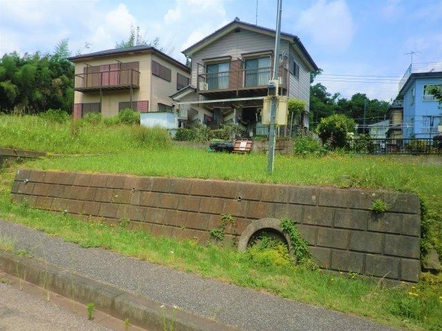120 m² land in Togane, Chiba - Photo 1