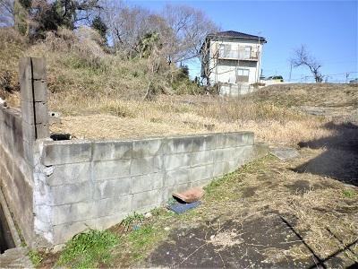 Property - Photo 1