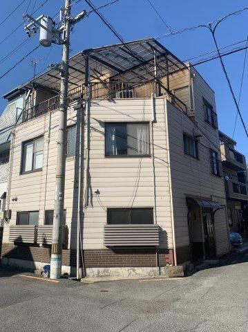 Spacious 5LDK House Near Yahata Street - Photo 1