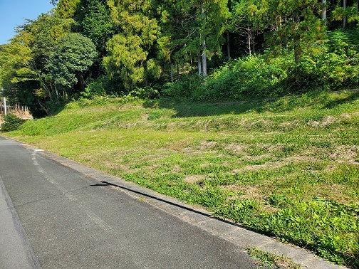 390 m² land in Hamana Ward, Hamamatsu, Shizuoka - Photo 1