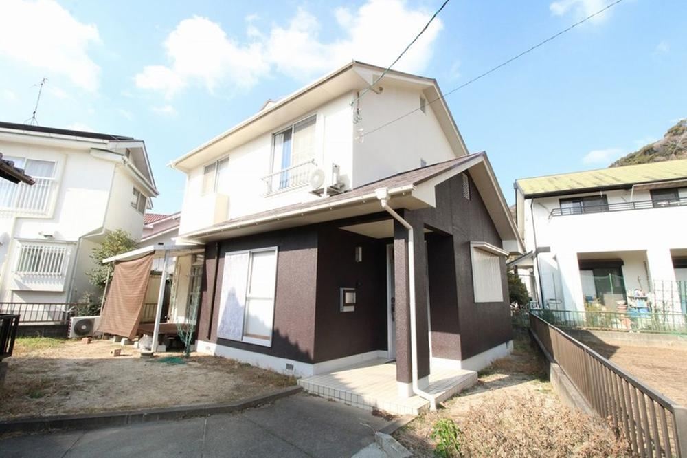 Modern 4LDK+S House Near Kumamoto Station - Photo 1
