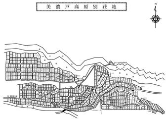 plot of land in Chino