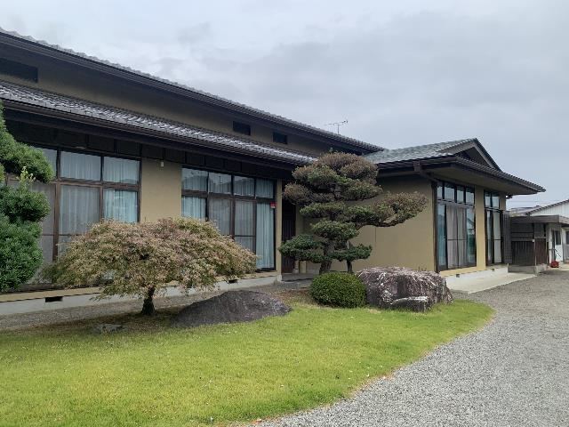 8DK+S house in Tomioka, Gunma - Photo 1
