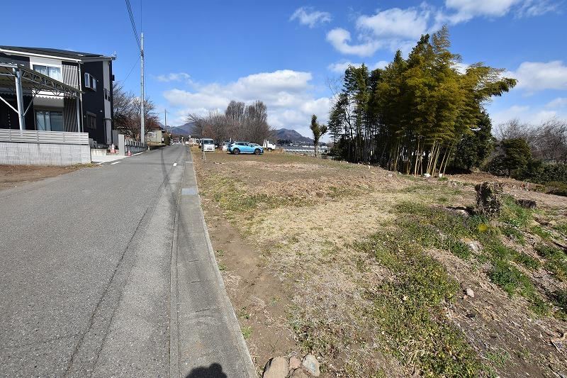 648 m² land in Takasaki, Gunma - Photo 1