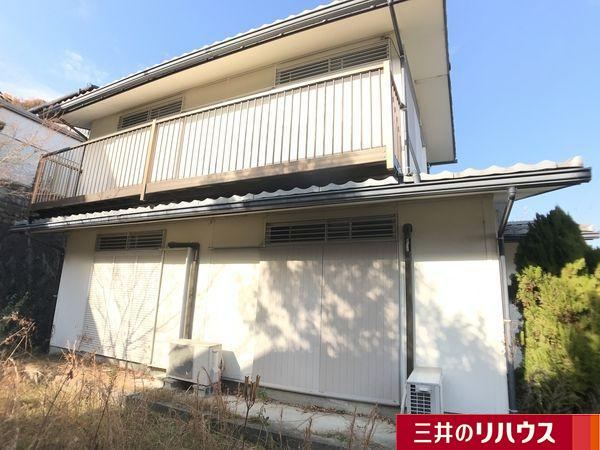 4DK House in Hōshōgaoka - Photo 1