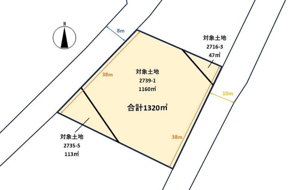 Property - Photo 1