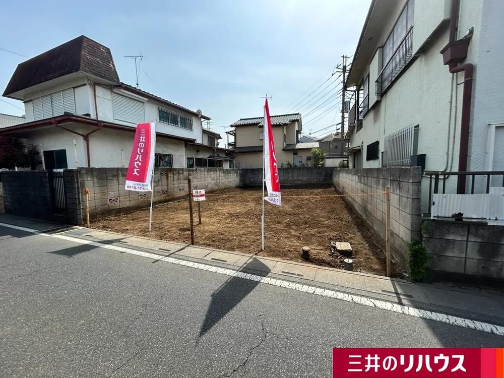Property - Photo 1