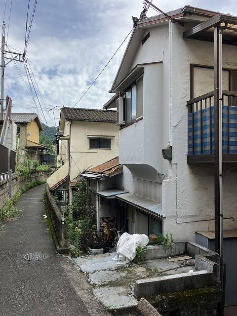 5DK+S house in Kure, Hiroshima - Photo 1