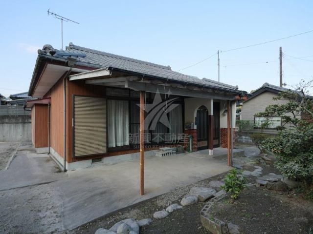 Cozy 3K House in Osumi Town - Photo 1