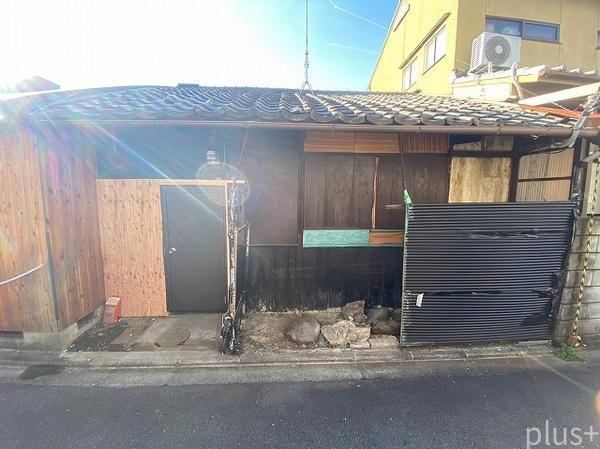 Charming Renovated 3K Detached House Near Myoshinji, Kyoto - Photo 1