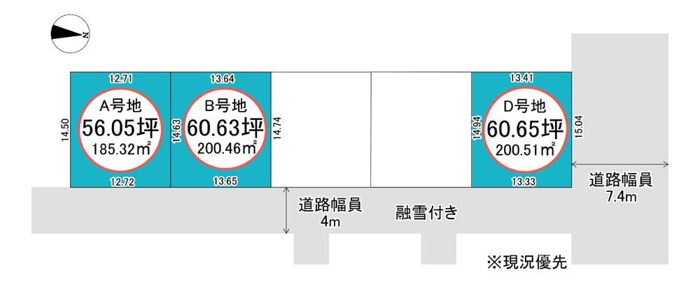 Property - Photo 1