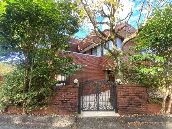 Spacious 5LDK House in Minami Hakone - Photo 1