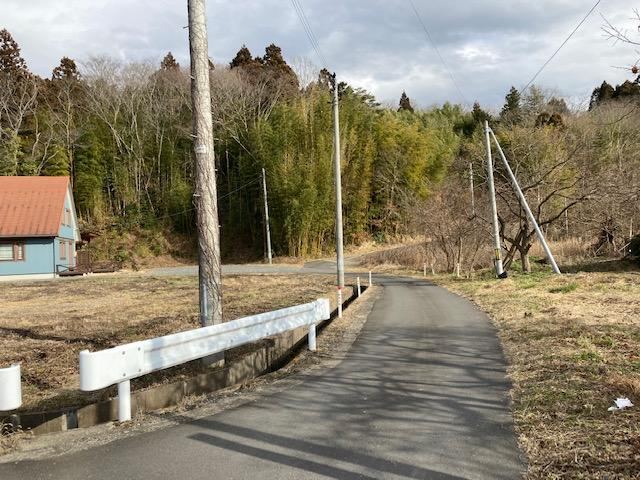 Corner Lot Land with No Building Restrictions - Photo 1