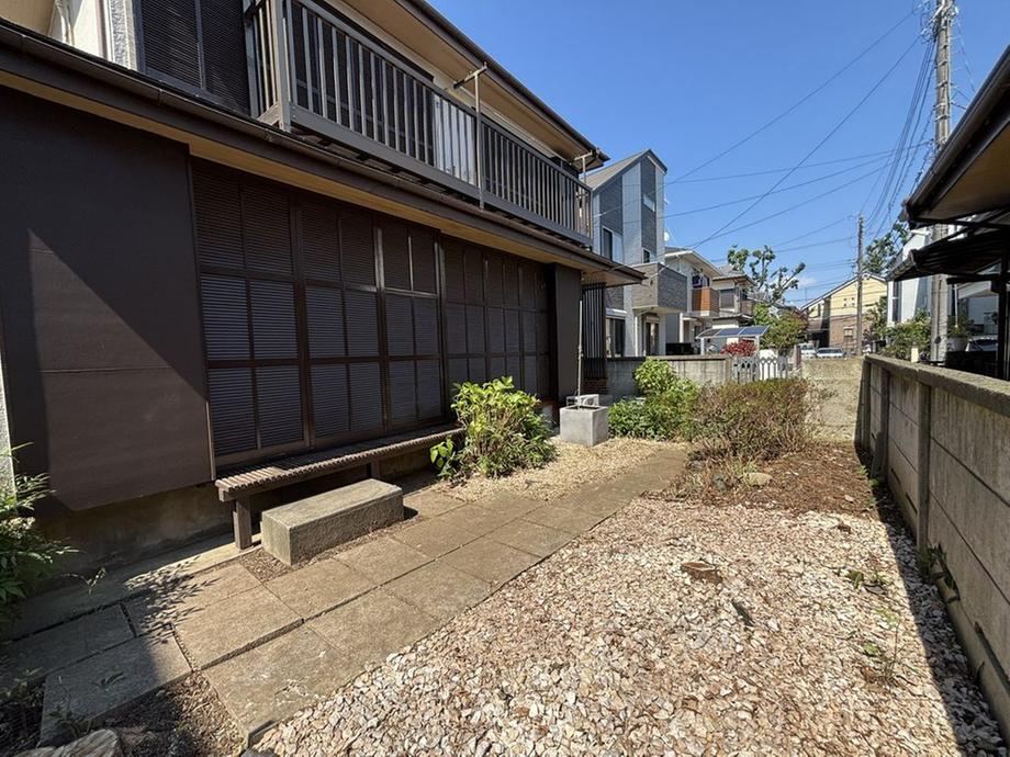 129 m² land in Musashino, Tokyo - Photo 1