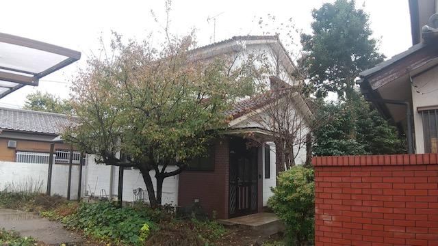 3LDK House with Ample Parking in Takashi - Photo 1