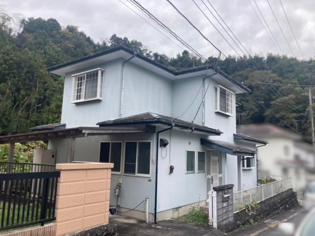 Family-Friendly 3LDK Near Schools in Nagatsuka - Photo 1