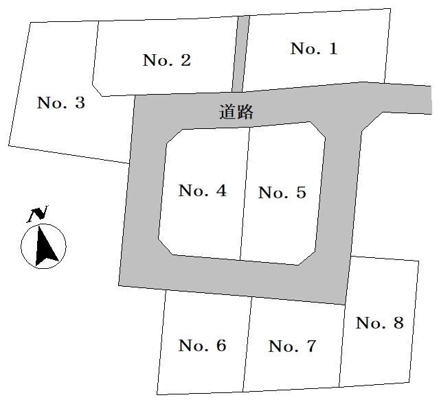 Property - Photo 1