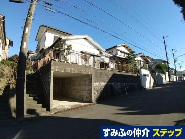 205 m² land in Sakae Ward, Yokohama, Kanagawa - Photo 1
