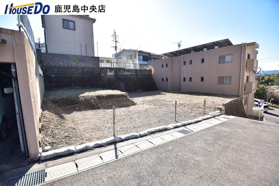 Property - Photo 1