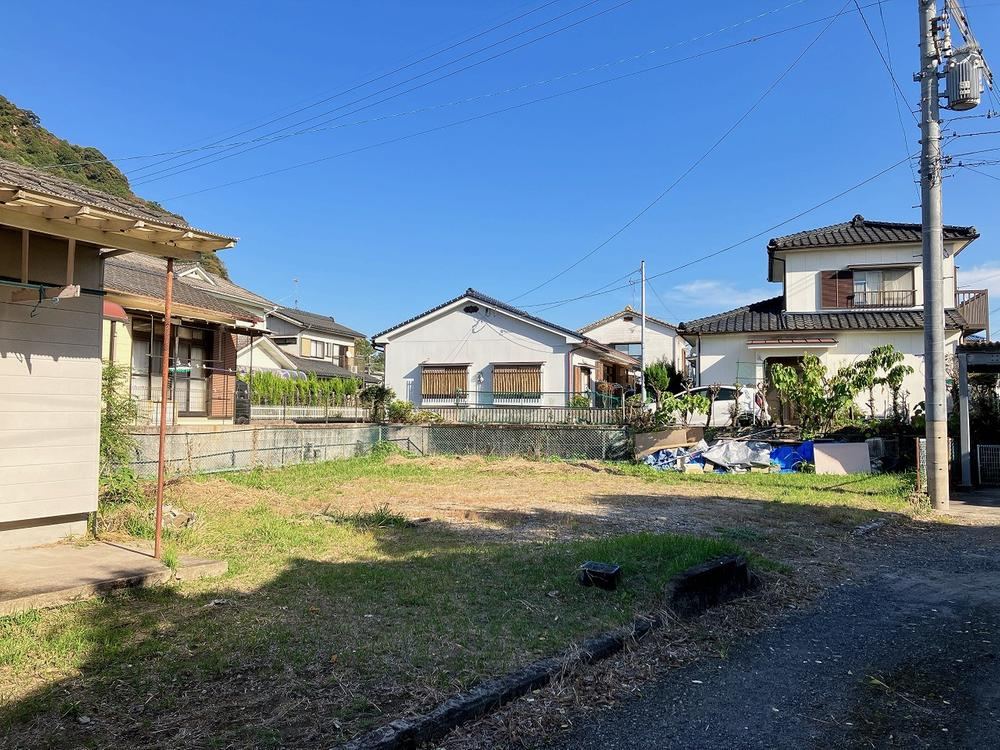 Property - Photo 1