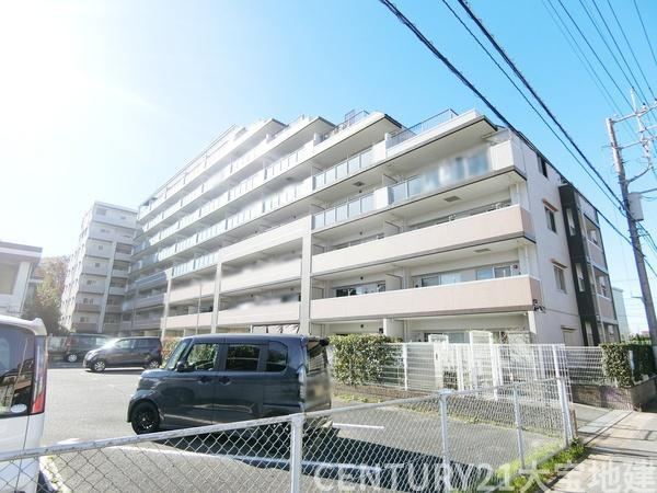 Property - Photo 1