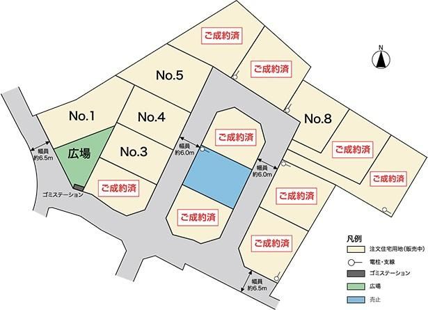 Property - Photo 1